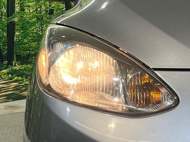 MAZDA DEMIO 2013 Image 31