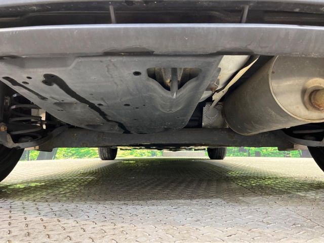 MAZDA DEMIO 2013 Image 31