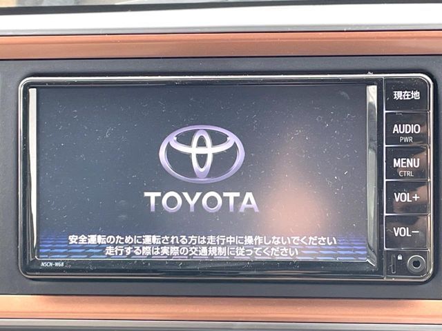 TOYOTA PASSO 2021 Image 31