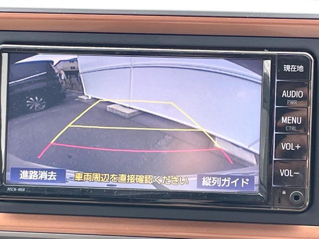 TOYOTA PASSO 2021 Image 31