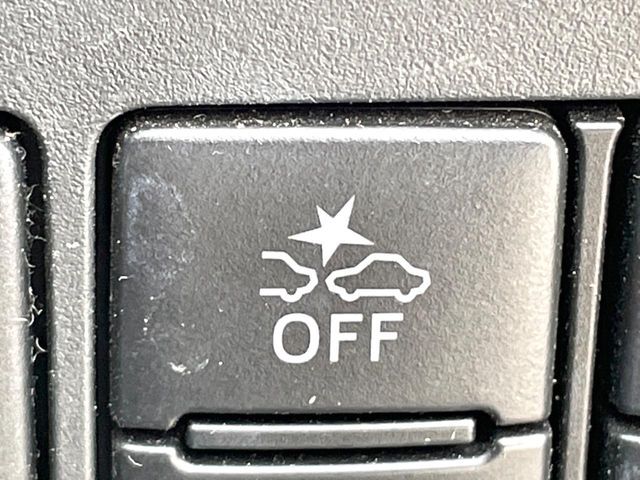 TOYOTA PASSO 2021 Image 31