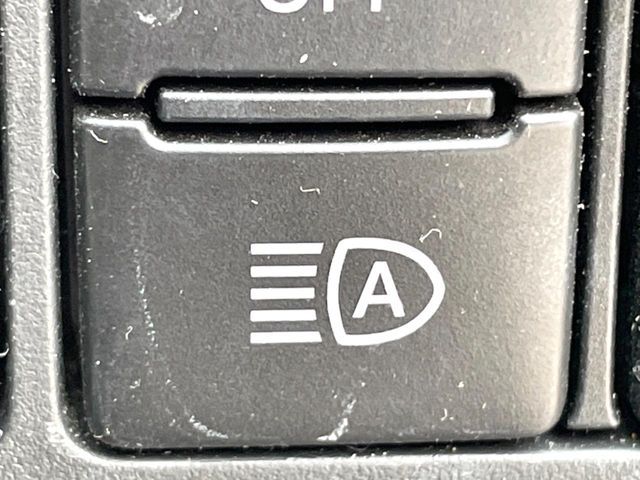 TOYOTA PASSO 2021 Image 31