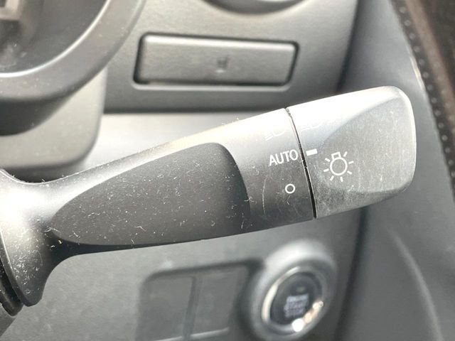 TOYOTA PASSO 2021 Image 31