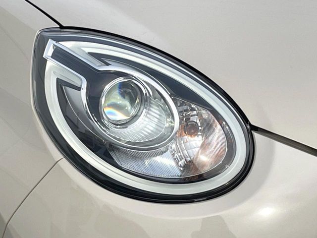 TOYOTA PASSO 2021 Image 31