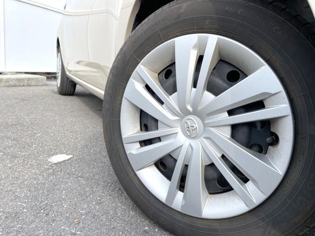 TOYOTA PASSO 2021 Image 31