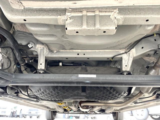 TOYOTA PASSO 2021 Image 31