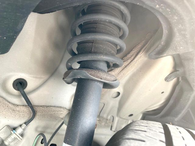 TOYOTA PASSO 2021 Image 31