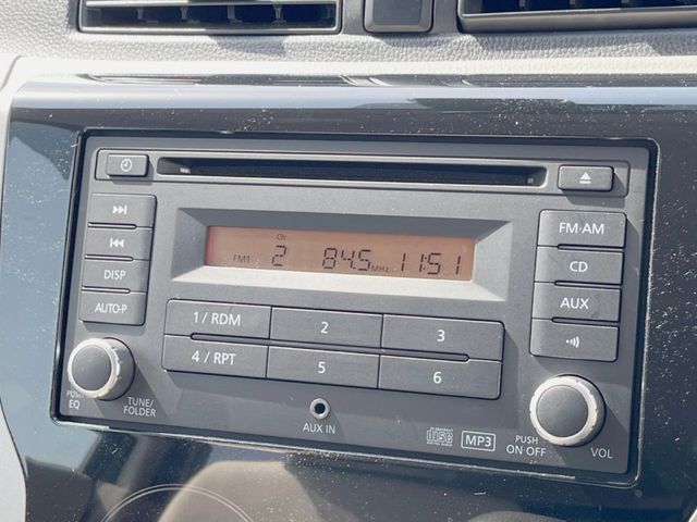 NISSAN DAYZ 4WD 2019 Image 31