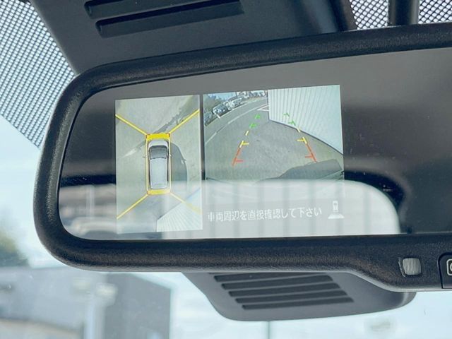 NISSAN DAYZ 4WD 2019 Image 31