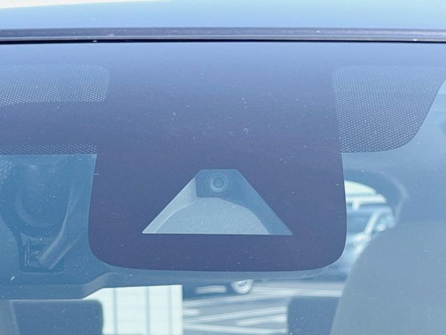 NISSAN DAYZ 4WD 2019 Image 31