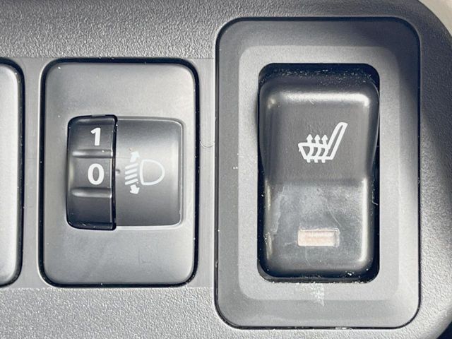 NISSAN DAYZ 4WD 2019 Image 31