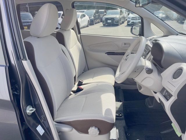 NISSAN DAYZ 4WD 2019 Image 31