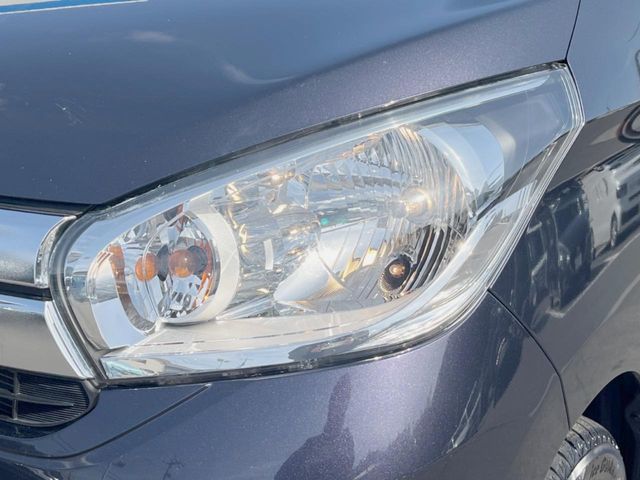 NISSAN DAYZ 4WD 2019 Image 31