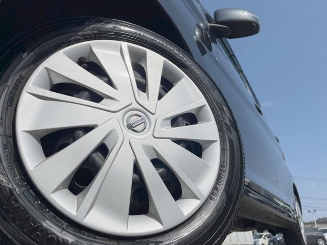 NISSAN DAYZ 4WD 2019 Image 31