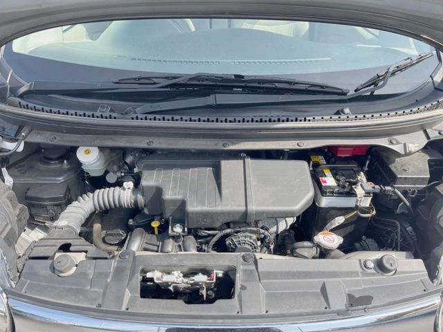 NISSAN DAYZ 4WD 2019 Image 31