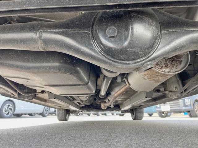 NISSAN DAYZ 4WD 2019 Image 31