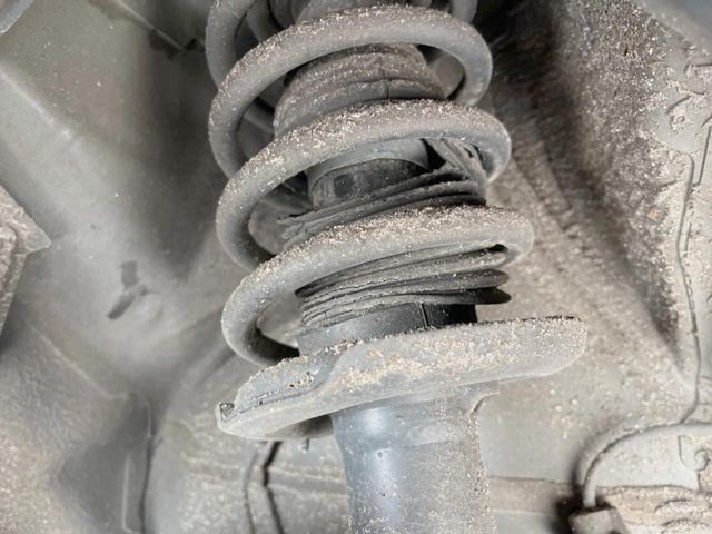 NISSAN DAYZ 4WD 2019 Image 31