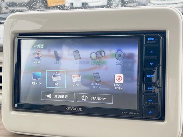 SUZUKI ALTO LAPIN 2019 Image 31