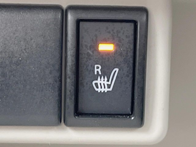 SUZUKI ALTO LAPIN 2019 Image 31