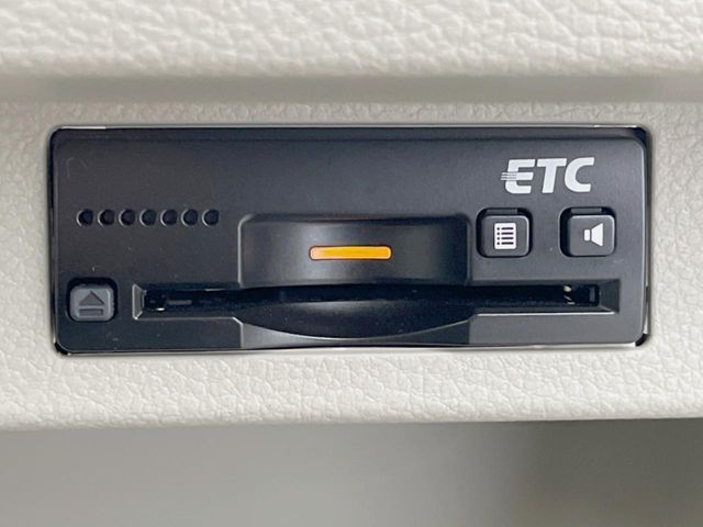 SUZUKI ALTO LAPIN 2019 Image 31