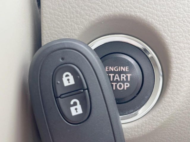 SUZUKI ALTO LAPIN 2019 Image 31