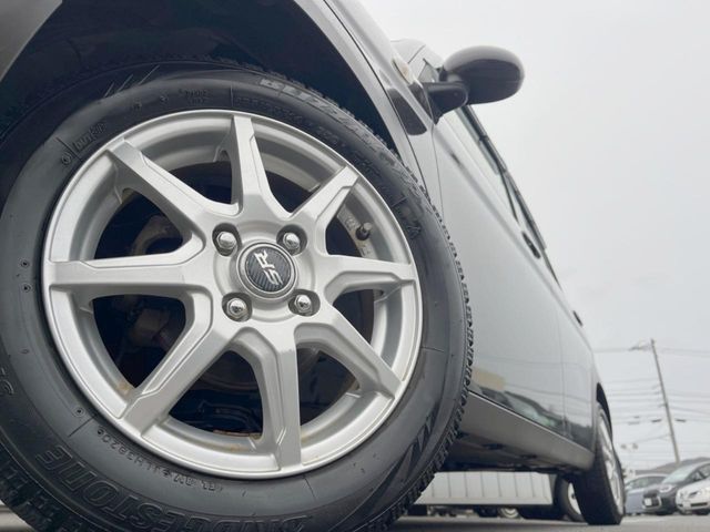 SUZUKI ALTO LAPIN 2019 Image 31