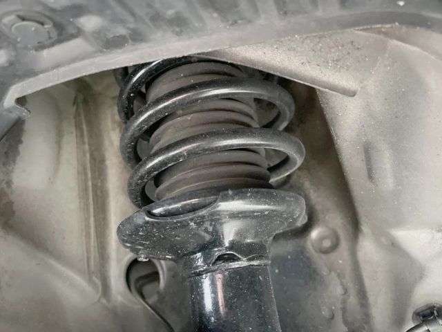 SUZUKI ALTO LAPIN 2019 Image 31