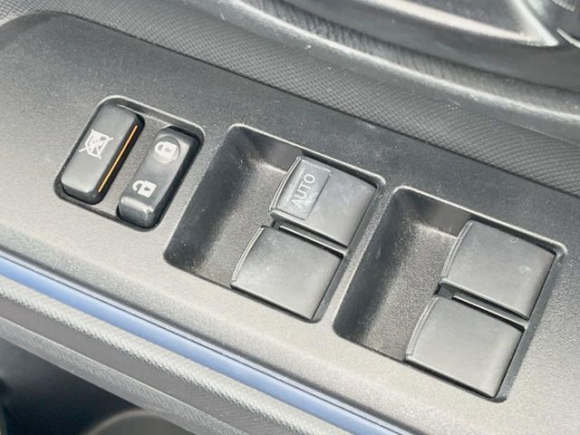 TOYOTA AQUA 2015 Image 31