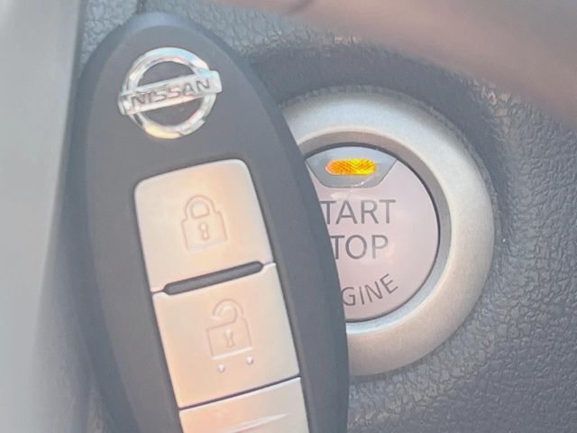 NISSAN NOTE 2013 Image 31