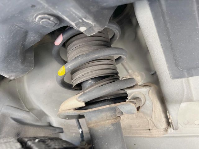 NISSAN NOTE 2013 Image 31