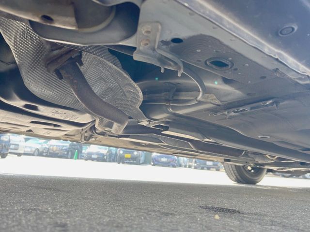 NISSAN NOTE 2013 Image 31