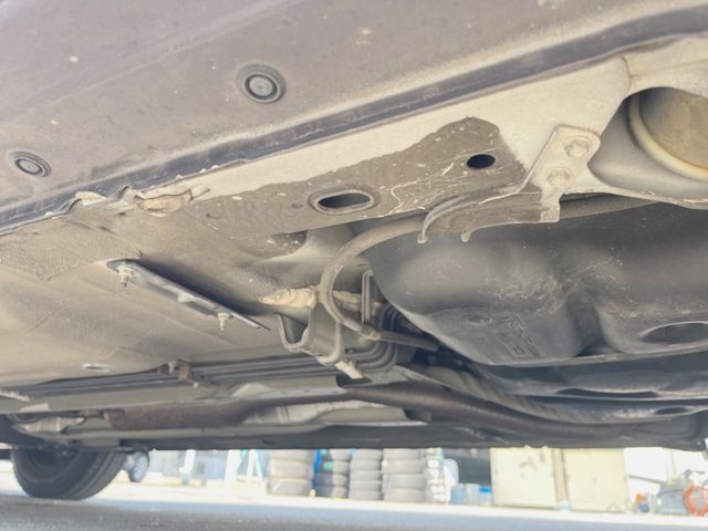 NISSAN NOTE 2013 Image 31