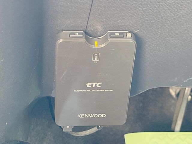 TOYOTA AQUA 2015 Image 31