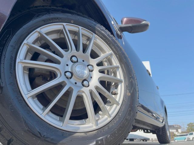 TOYOTA AQUA 2015 Image 31