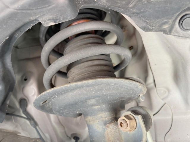 TOYOTA AQUA 2015 Image 31