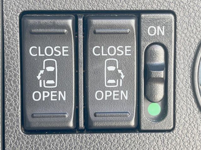 DAIHATSU TANTO CUSTOM 2018 Image 31