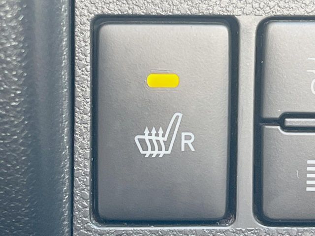 DAIHATSU TANTO CUSTOM 2018 Image 31