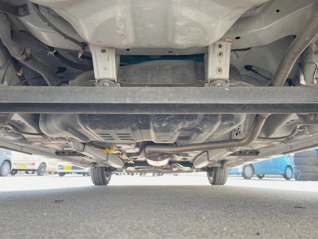 DAIHATSU TANTO CUSTOM 2018 Image 31