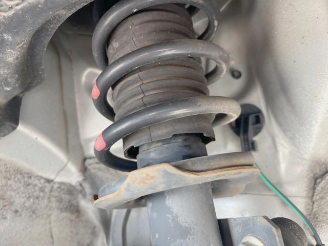 DAIHATSU TANTO CUSTOM 2018 Image 31