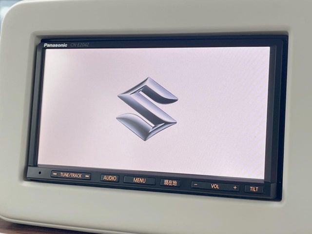 SUZUKI ALTO LAPIN 2018 Image 31