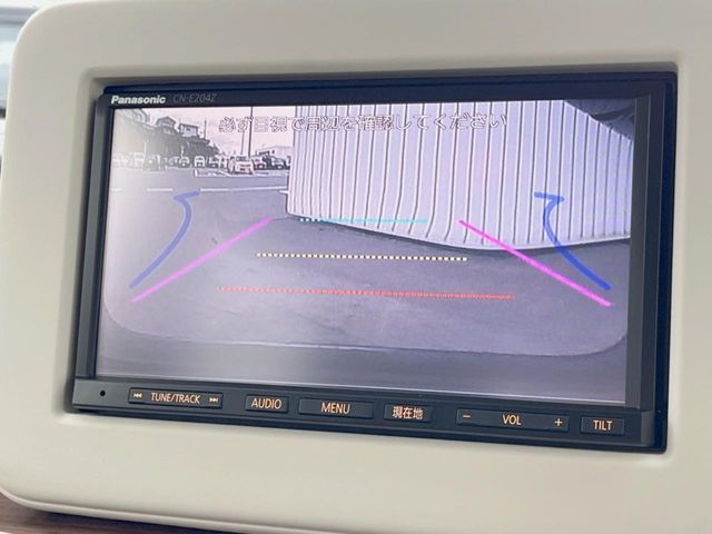 SUZUKI ALTO LAPIN 2018 Image 31