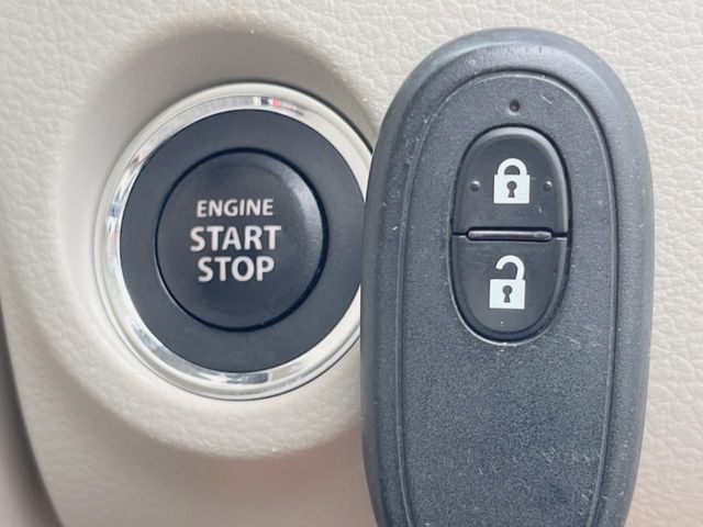 SUZUKI ALTO LAPIN 2018 Image 31