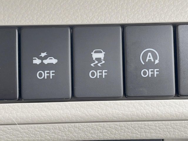 SUZUKI ALTO LAPIN 2018 Image 31