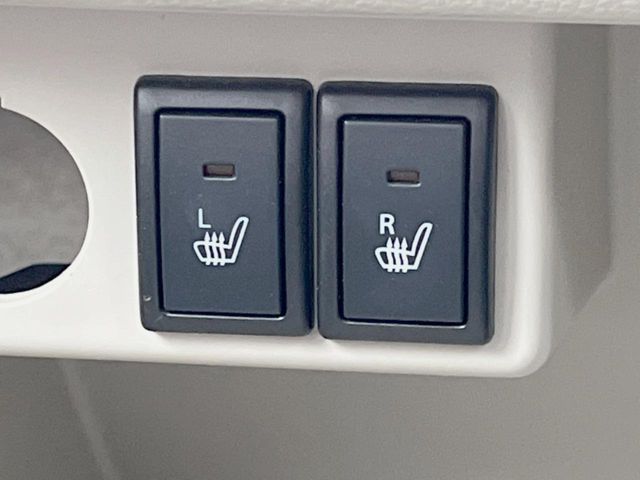 SUZUKI ALTO LAPIN 2018 Image 31