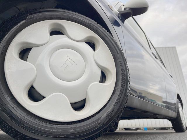 SUZUKI ALTO LAPIN 2018 Image 31