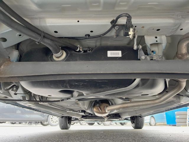 SUZUKI ALTO LAPIN 2018 Image 31