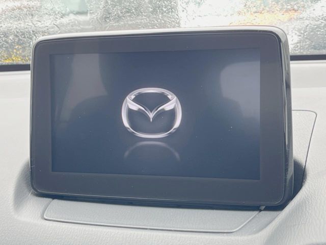 MAZDA DEMIO 2019 Image 31