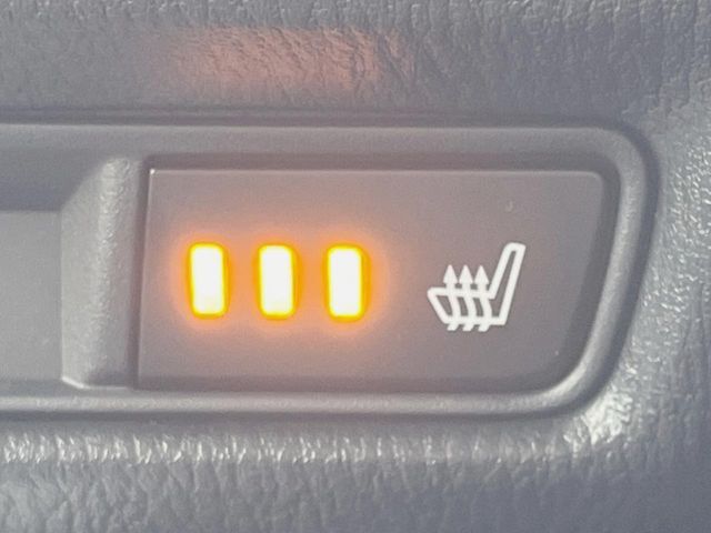 MAZDA DEMIO 2019 Image 31