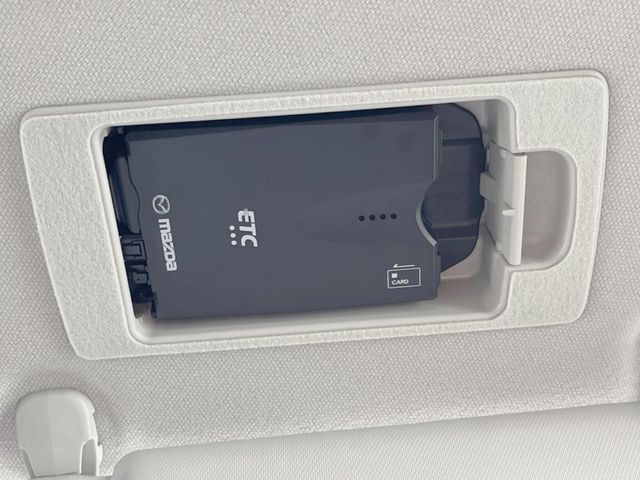 MAZDA DEMIO 2019 Image 31