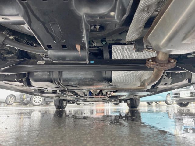 MAZDA DEMIO 2019 Image 31